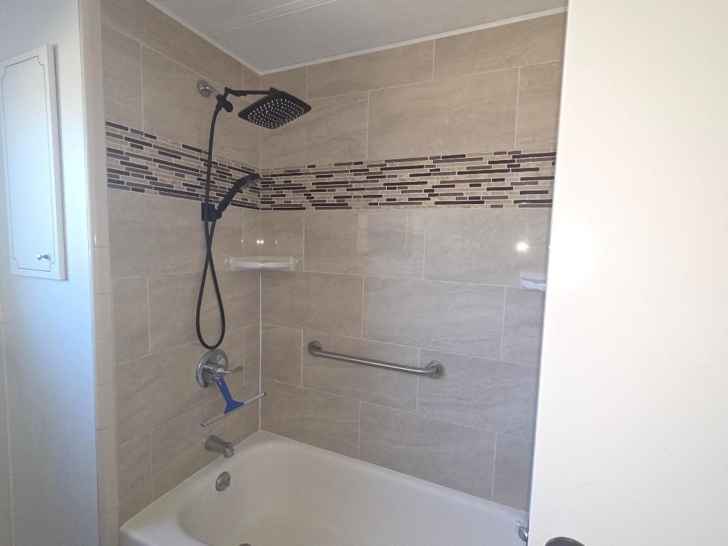 7871 SE Shenandoah Drive, Hobe Sound, FL 33455 Photo