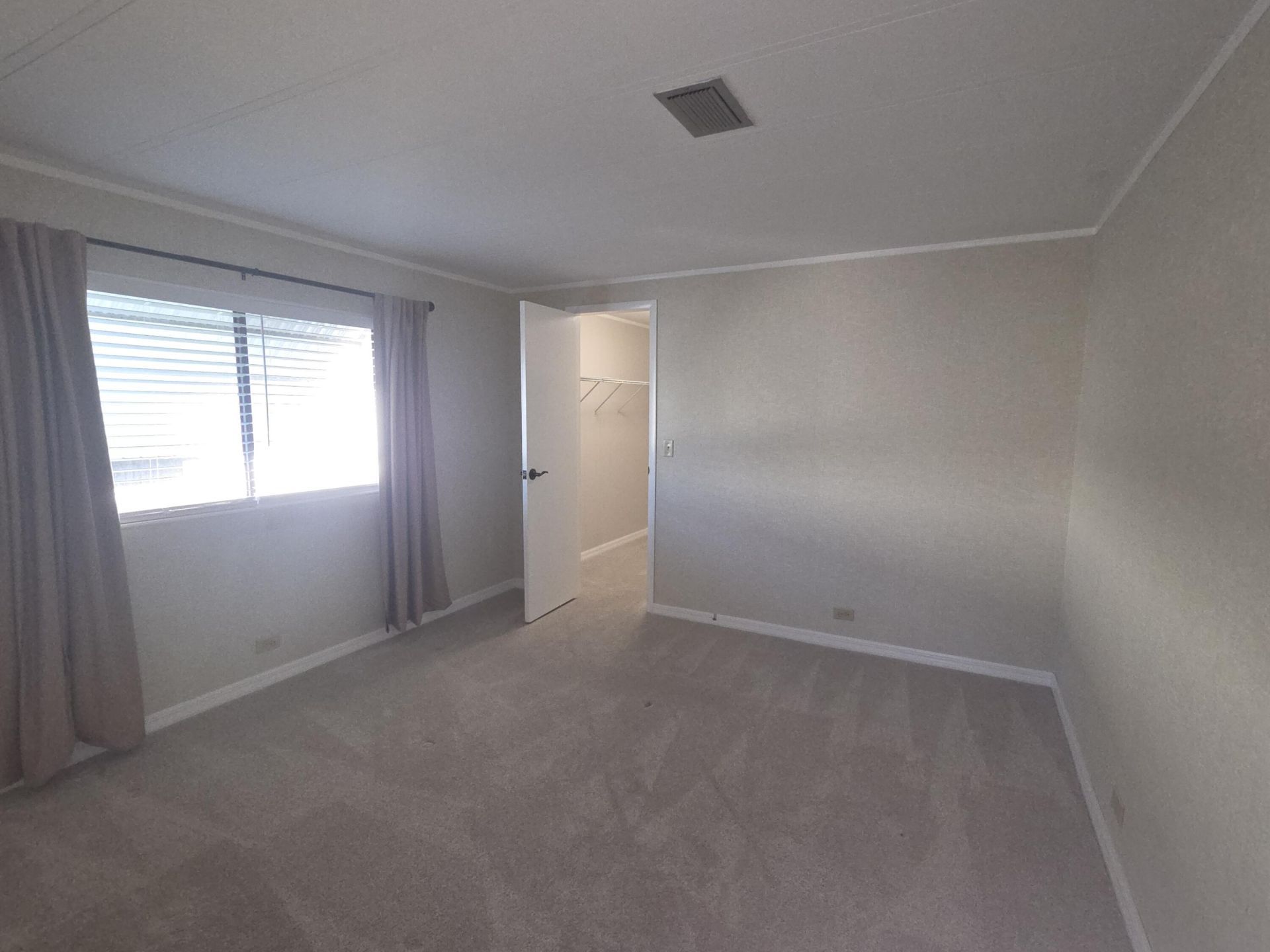 7871 SE Shenandoah Drive, Hobe Sound, FL 33455 Photo