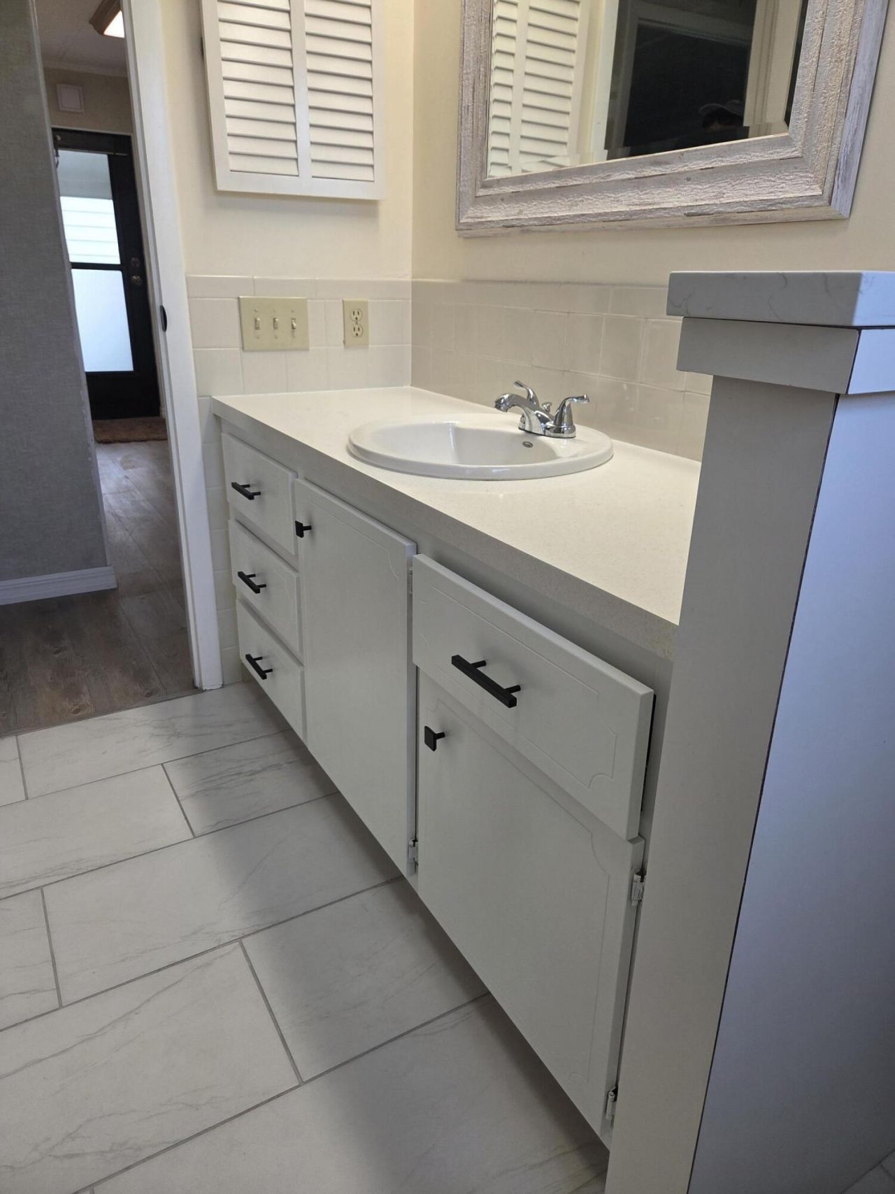 7871 SE Shenandoah Drive, Hobe Sound, FL 33455 Photo