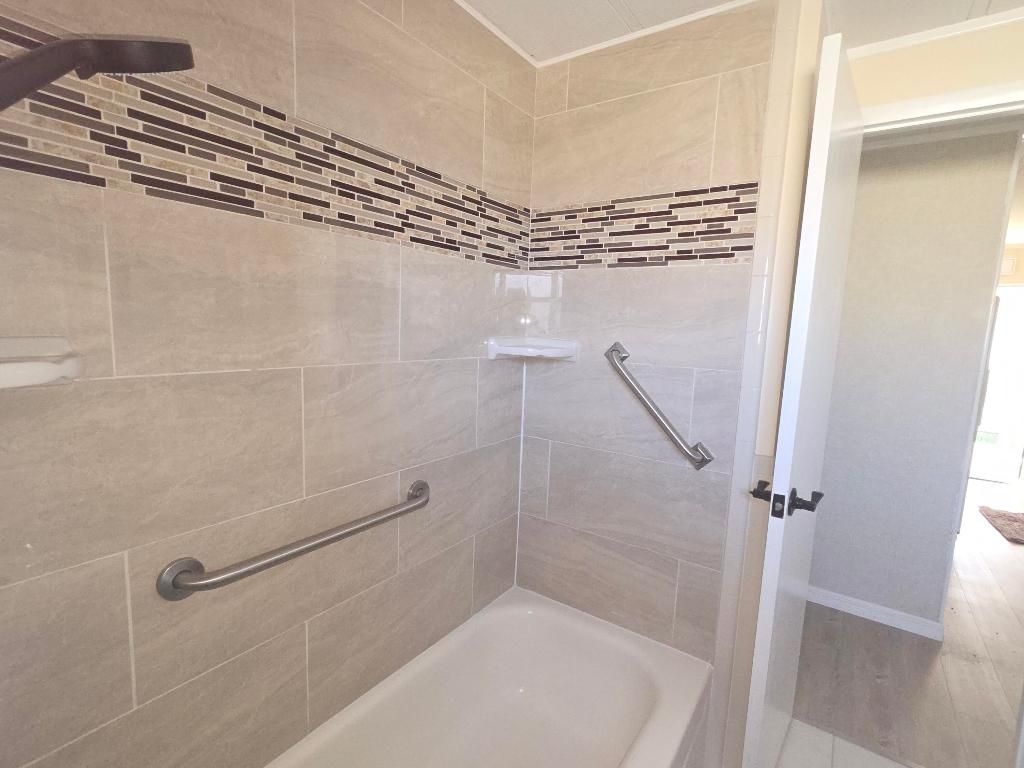 7871 SE Shenandoah Drive, Hobe Sound, FL 33455 Photo