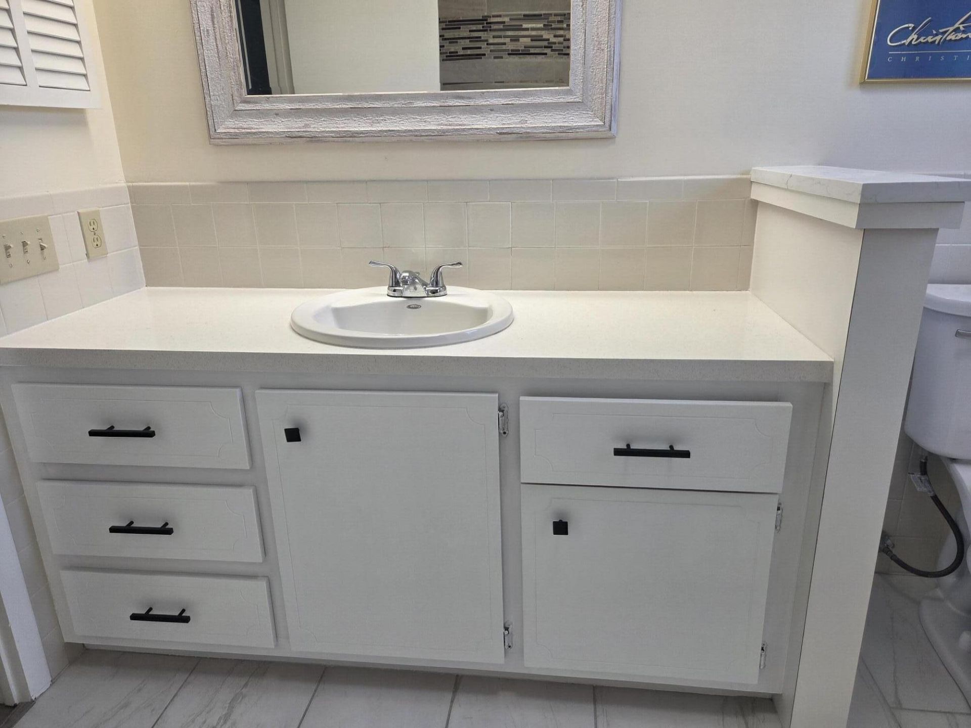 7871 SE Shenandoah Drive, Hobe Sound, FL 33455 Photo