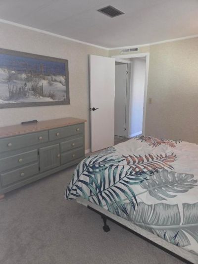 7871 SE Shenandoah Drive, Hobe Sound, FL 33455 Photo