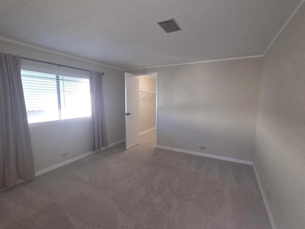 7871 SE Shenandoah Drive, Hobe Sound, FL 33455 Photo