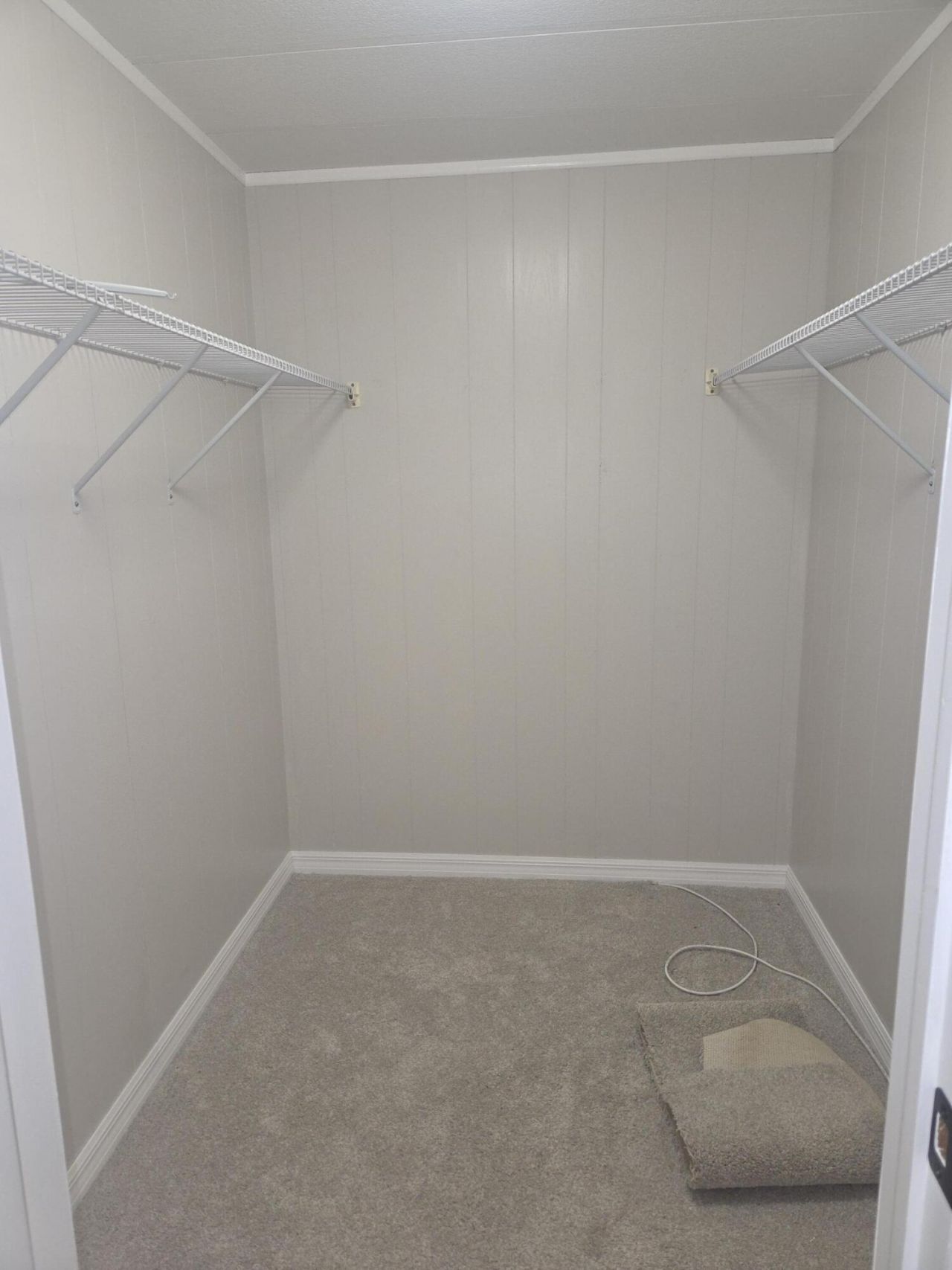 7871 SE Shenandoah Drive, Hobe Sound, FL 33455 Photo