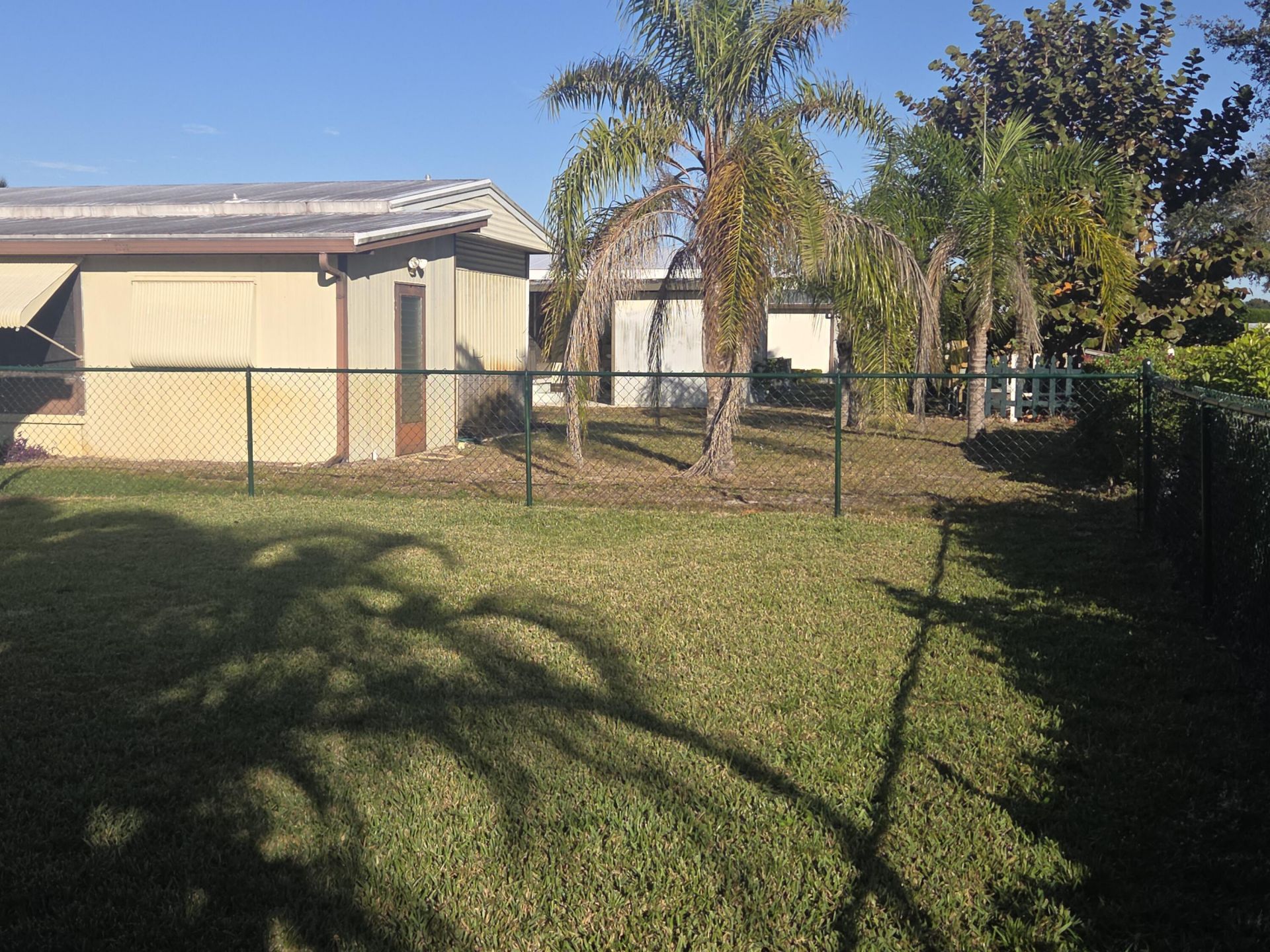 7871 SE Shenandoah Drive, Hobe Sound, FL 33455 Photo