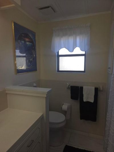 7871 SE Shenandoah Drive, Hobe Sound, FL 33455 Photo