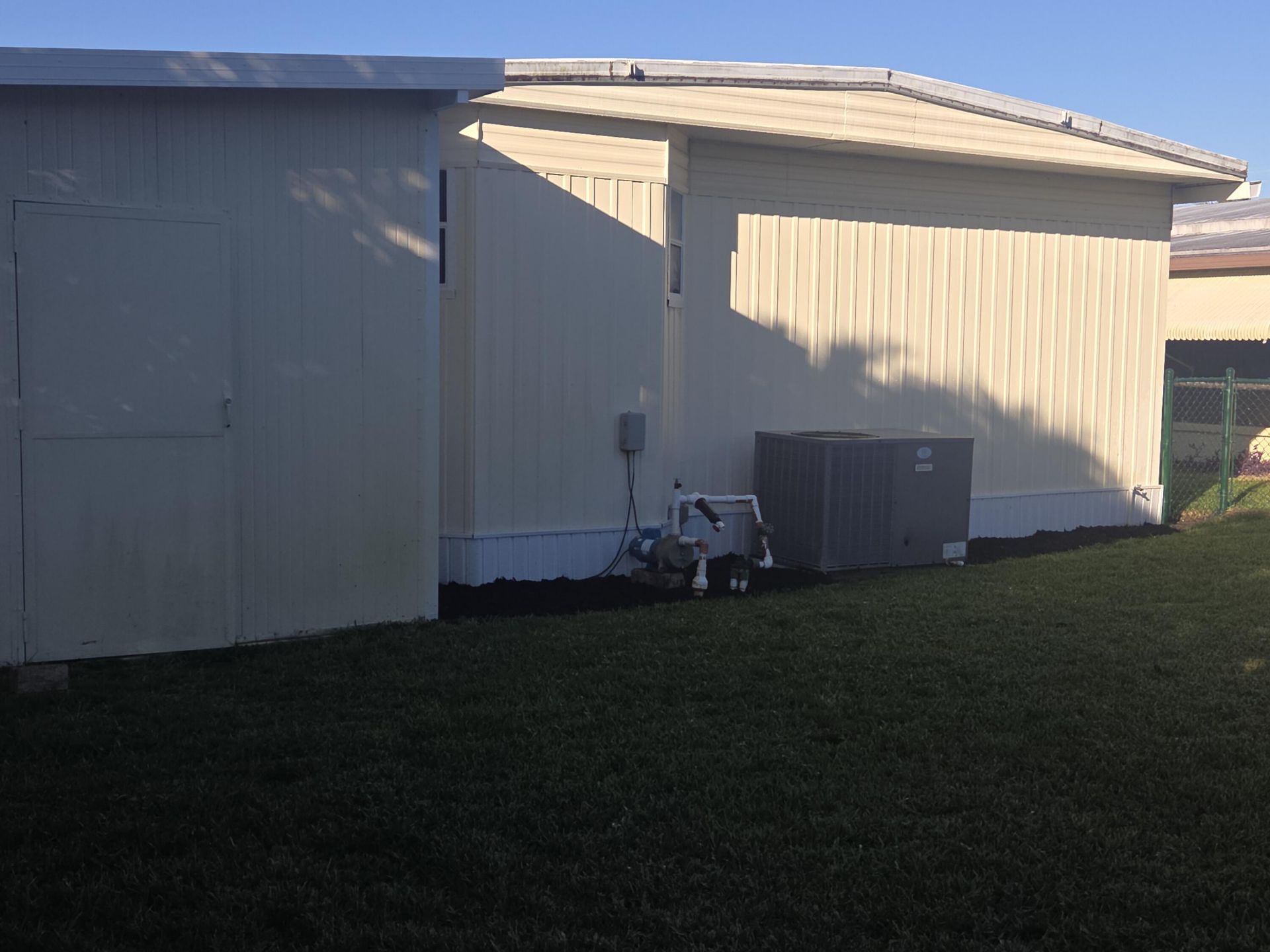 7871 SE Shenandoah Drive, Hobe Sound, FL 33455 Photo