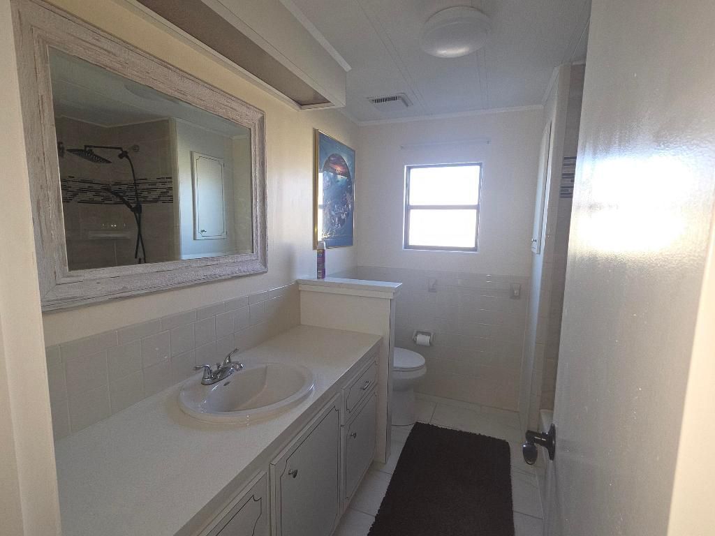 7871 SE Shenandoah Drive, Hobe Sound, FL 33455 Photo