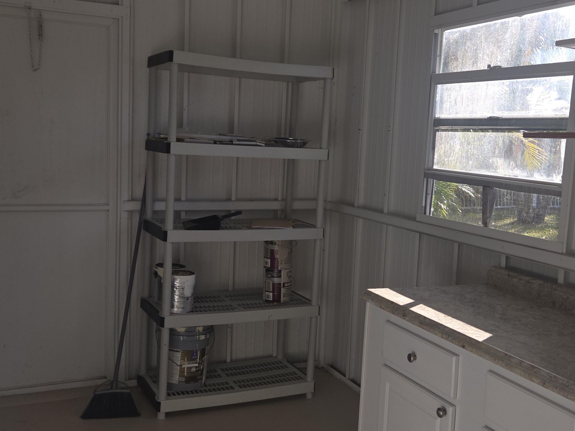 7871 SE Shenandoah Drive, Hobe Sound, FL 33455 Photo