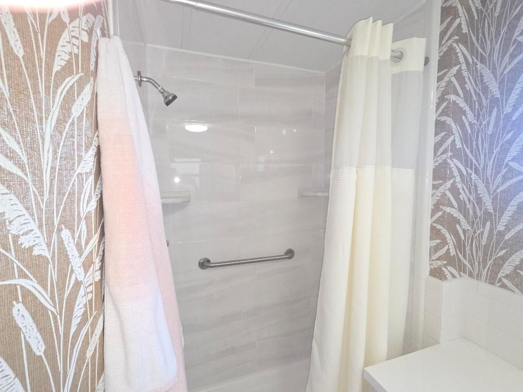 7871 SE Shenandoah Drive, Hobe Sound, FL 33455 Photo