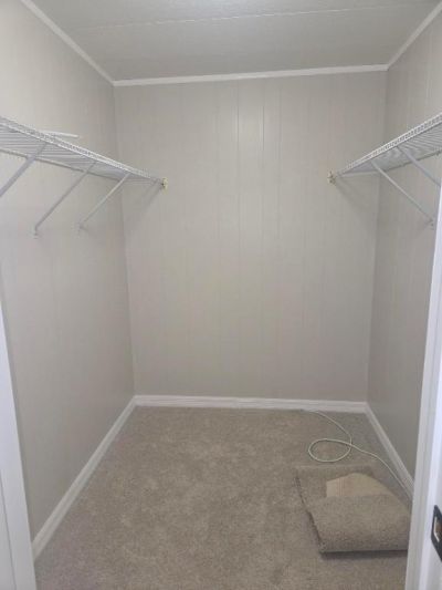 7871 SE Shenandoah Drive, Hobe Sound, FL 33455 Photo