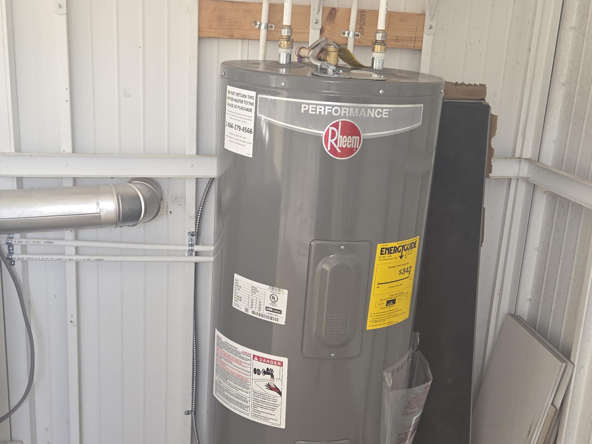 7871 SE Shenandoah Drive, Hobe Sound, FL 33455 Photo