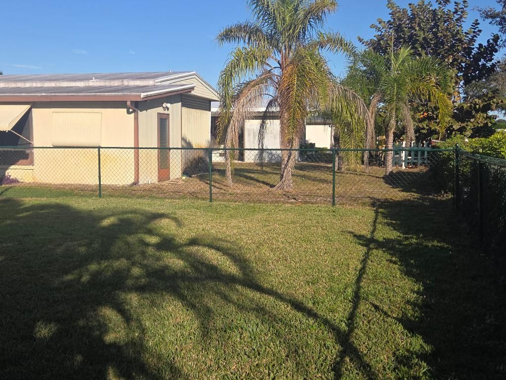 7871 SE Shenandoah Drive, Hobe Sound, FL 33455 Photo