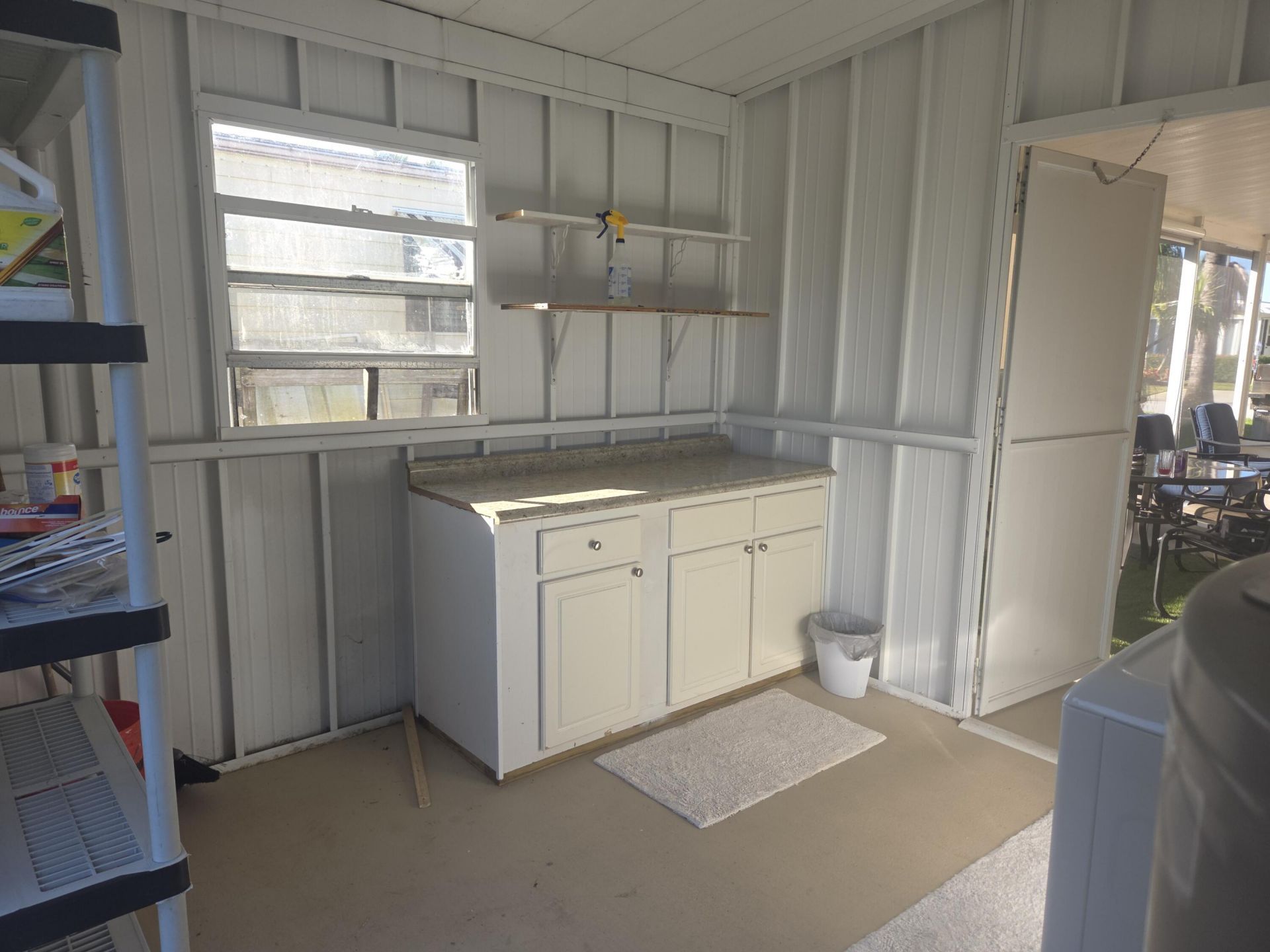 7871 SE Shenandoah Drive, Hobe Sound, FL 33455 Photo