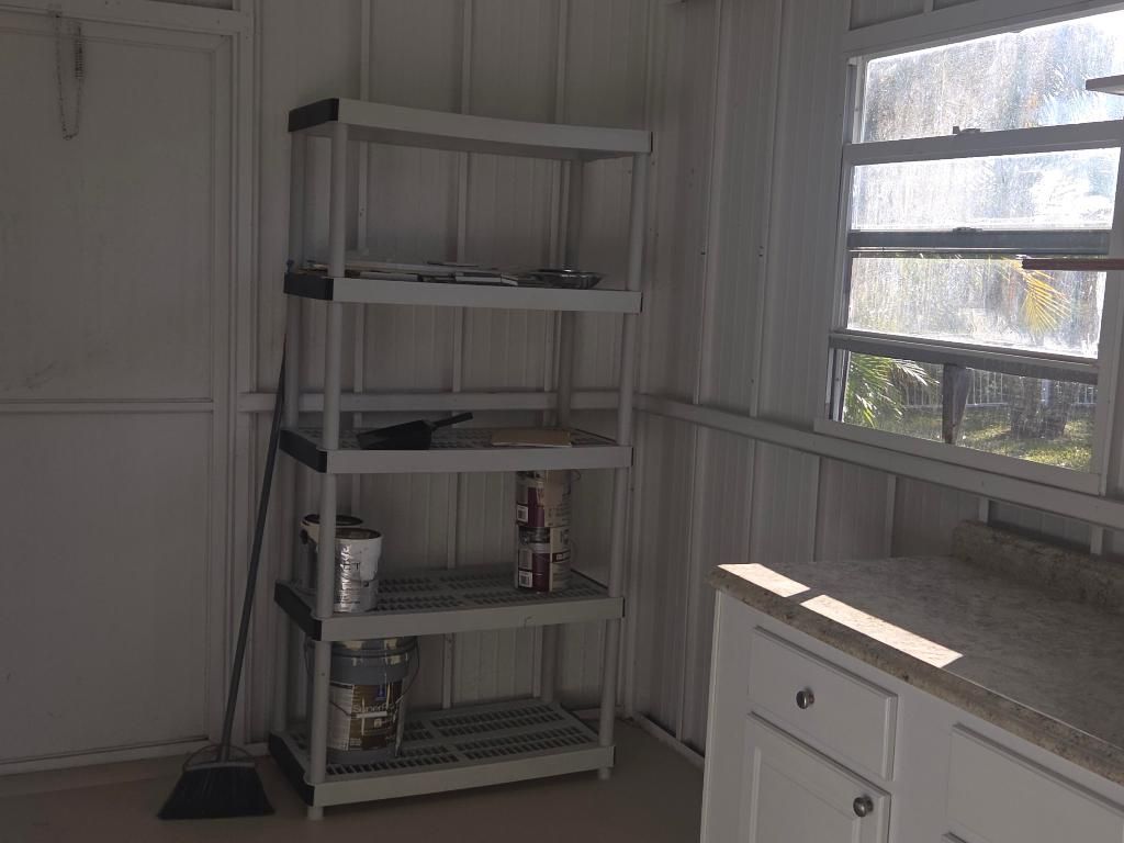 7871 SE Shenandoah Drive, Hobe Sound, FL 33455 Photo