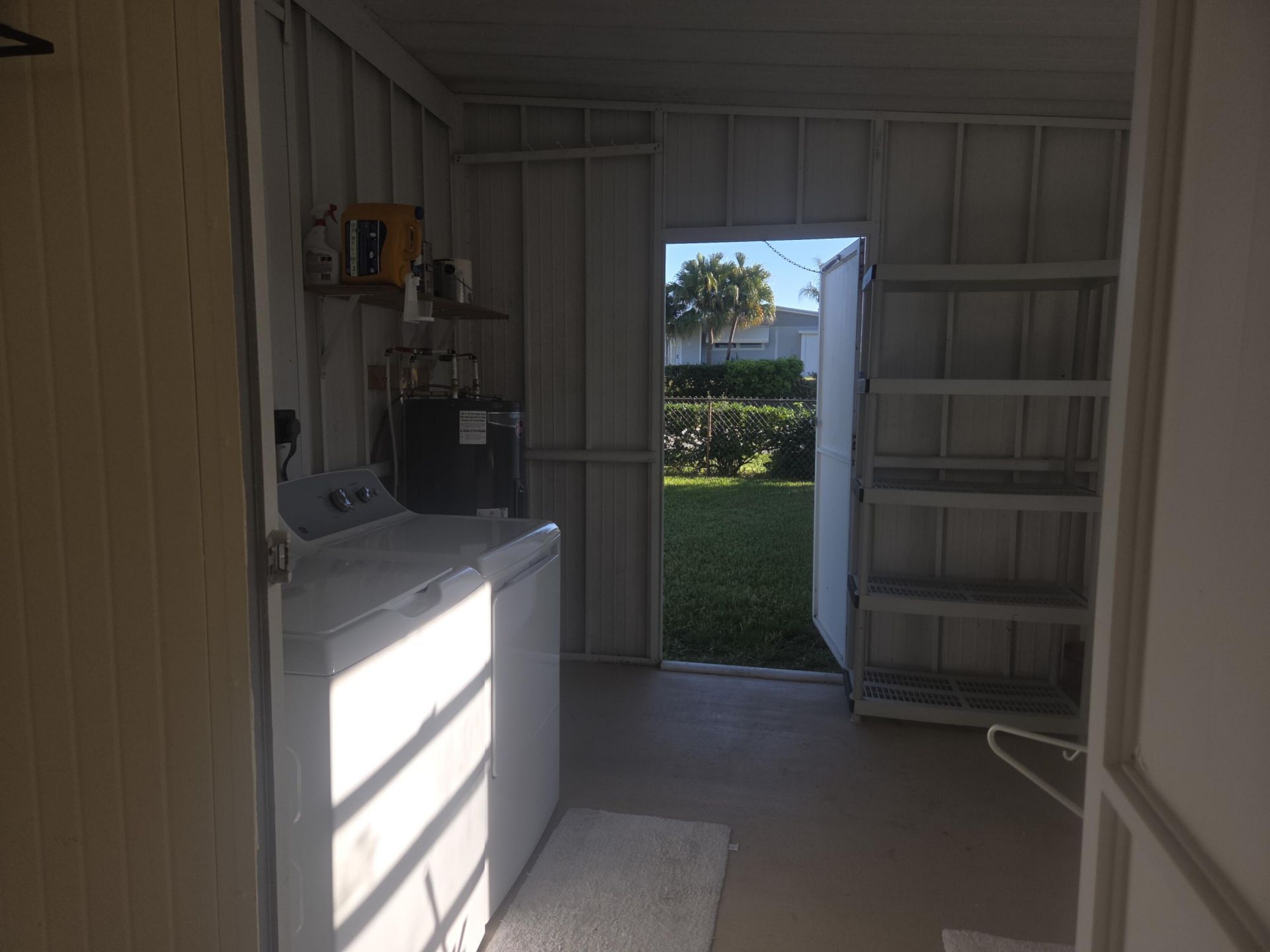 7871 SE Shenandoah Drive, Hobe Sound, FL 33455 Photo