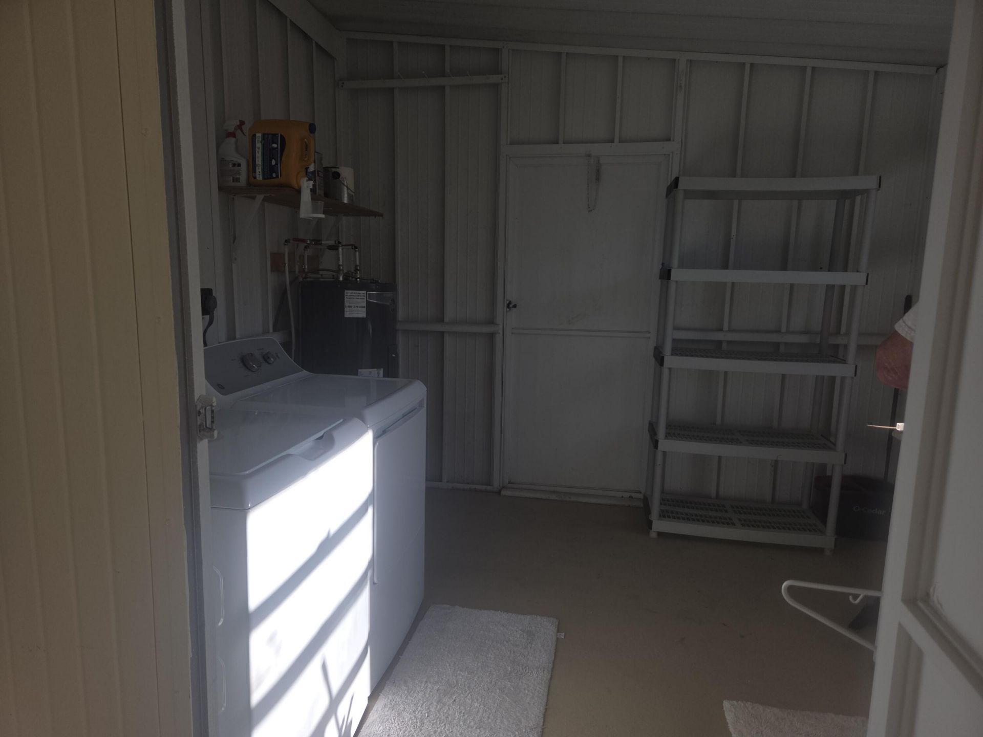 7871 SE Shenandoah Drive, Hobe Sound, FL 33455 Photo