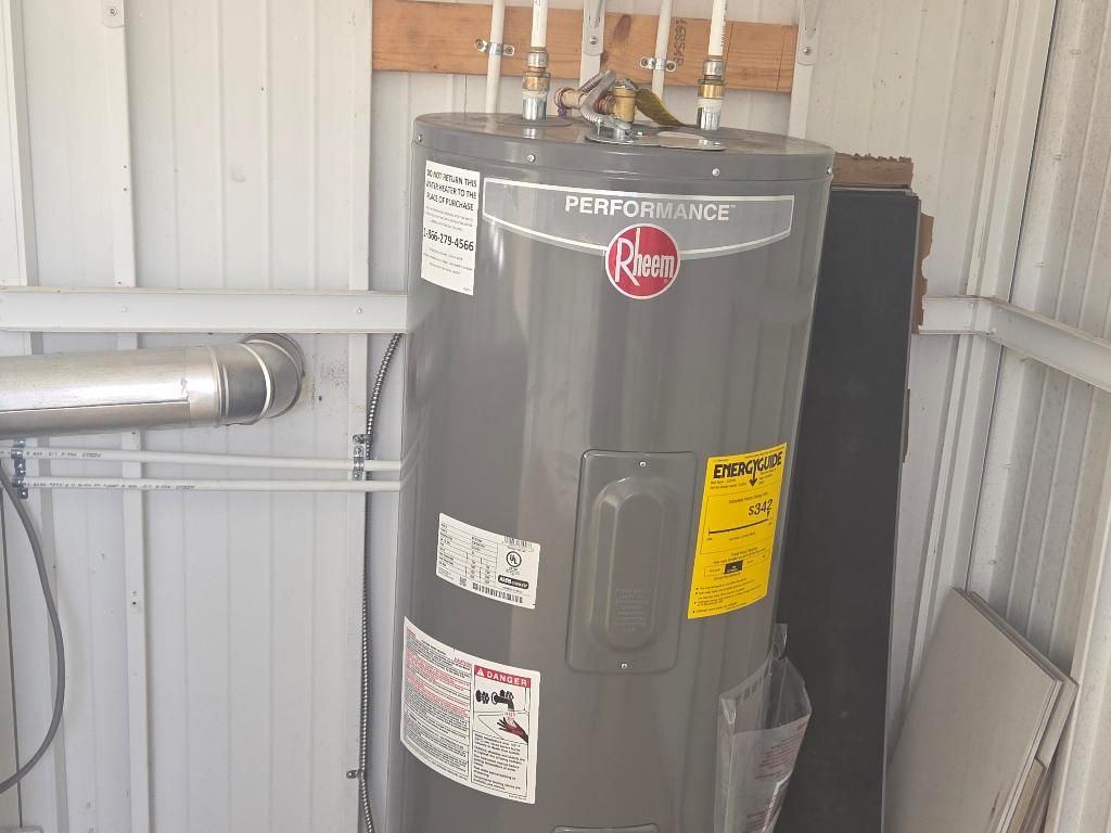 7871 SE Shenandoah Drive, Hobe Sound, FL 33455 Photo