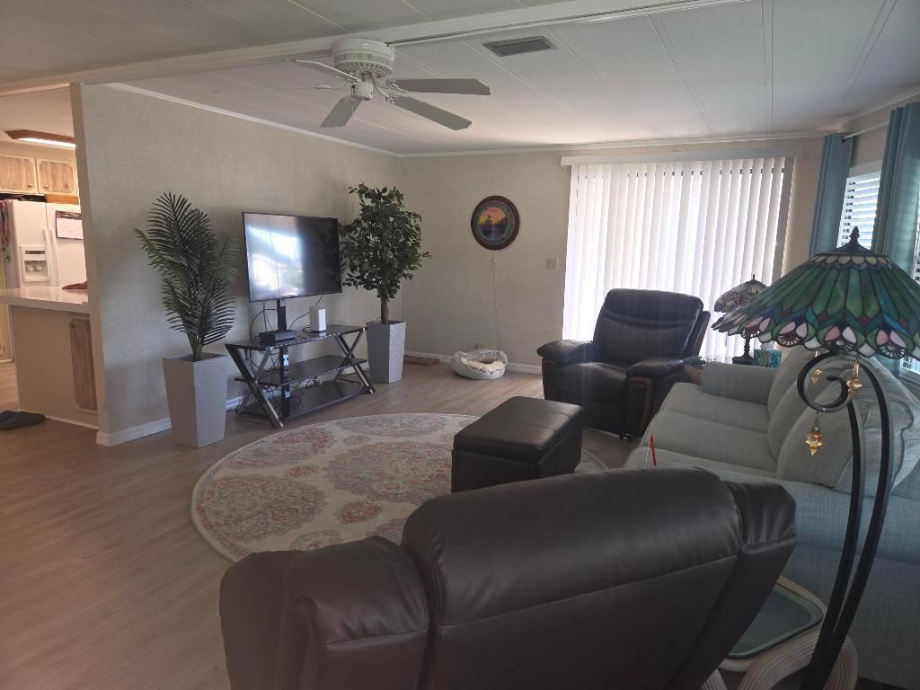 7871 SE Shenandoah Drive, Hobe Sound, FL 33455 Photo