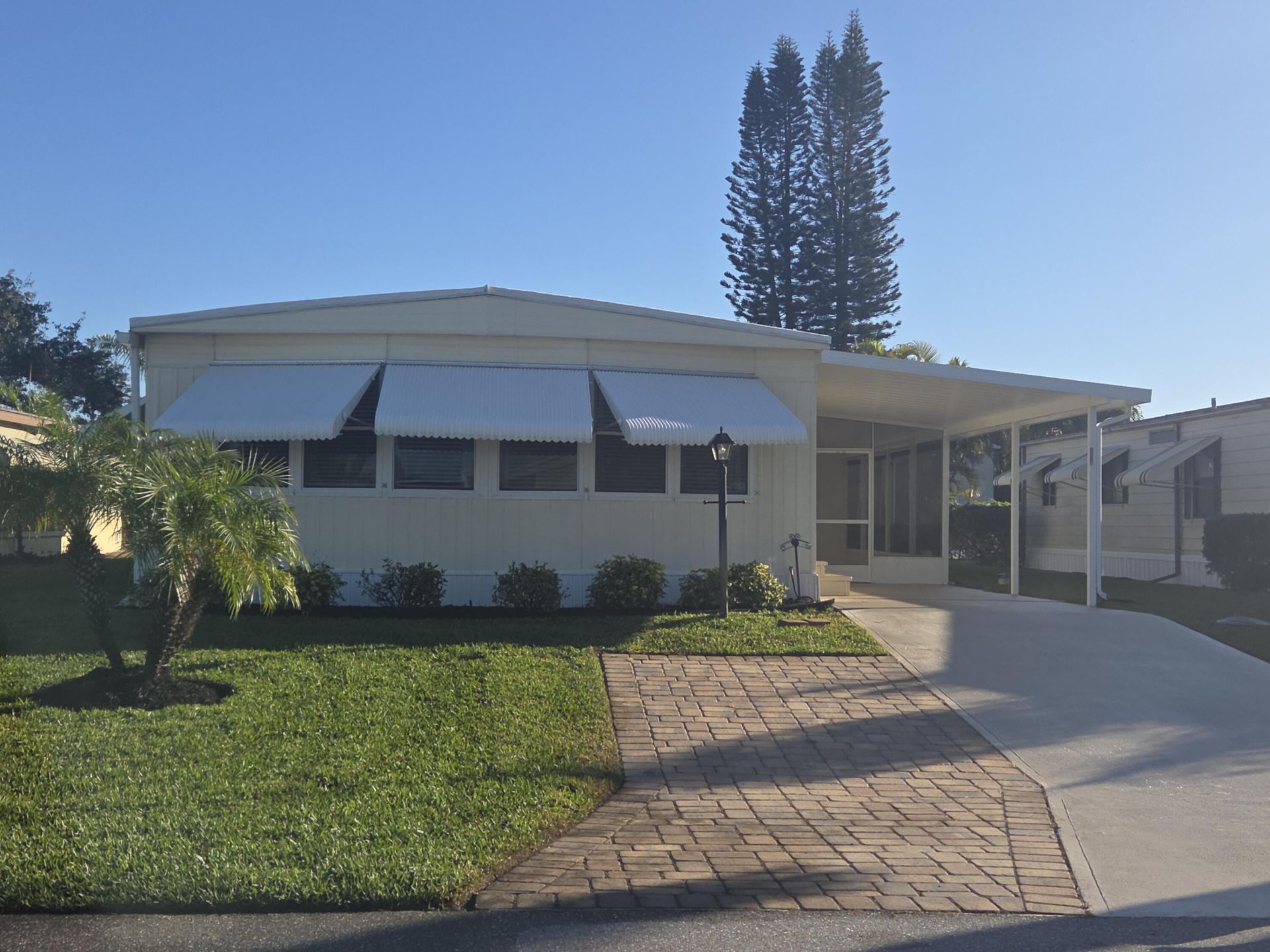 7871 SE Shenandoah Drive, Hobe Sound, FL 33455 Photo