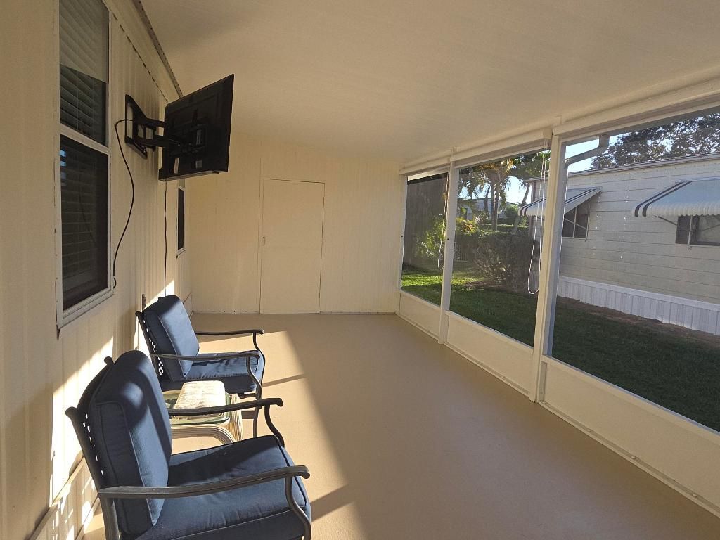 7871 SE Shenandoah Drive, Hobe Sound, FL 33455 Photo