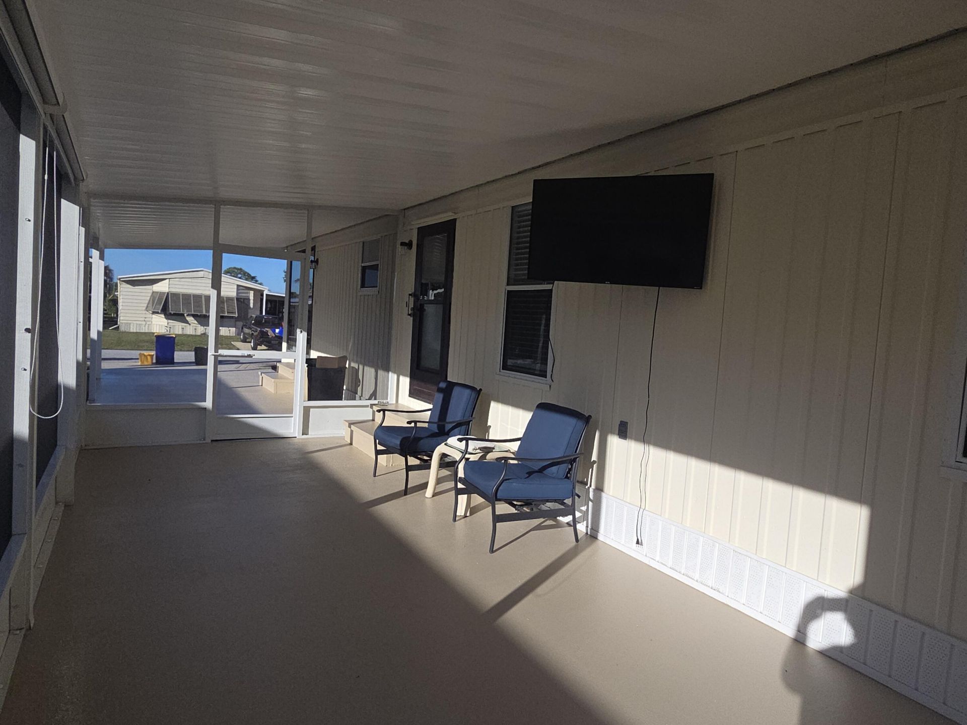 7871 SE Shenandoah Drive, Hobe Sound, FL 33455 Photo