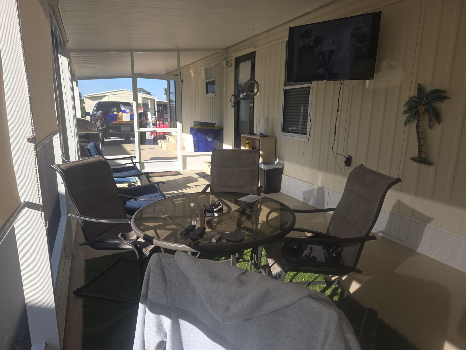 7871 SE Shenandoah Drive, Hobe Sound, FL 33455 Photo