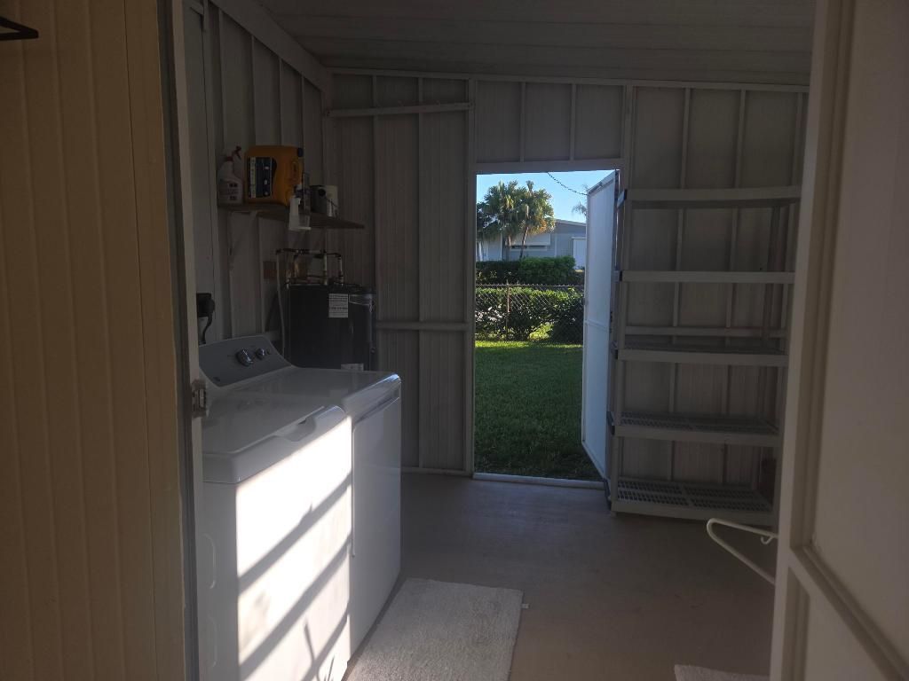 7871 SE Shenandoah Drive, Hobe Sound, FL 33455 Photo