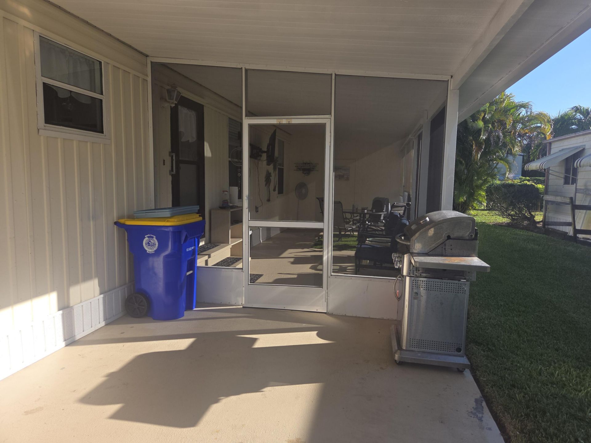 7871 SE Shenandoah Drive, Hobe Sound, FL 33455 Photo