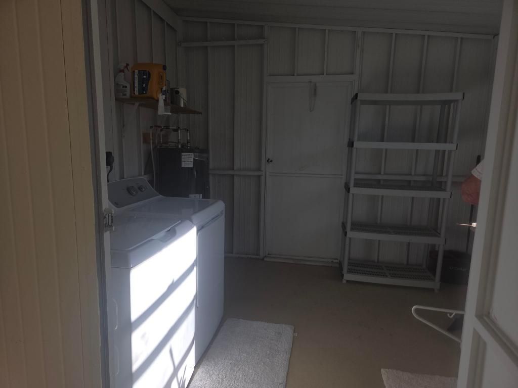 7871 SE Shenandoah Drive, Hobe Sound, FL 33455 Photo