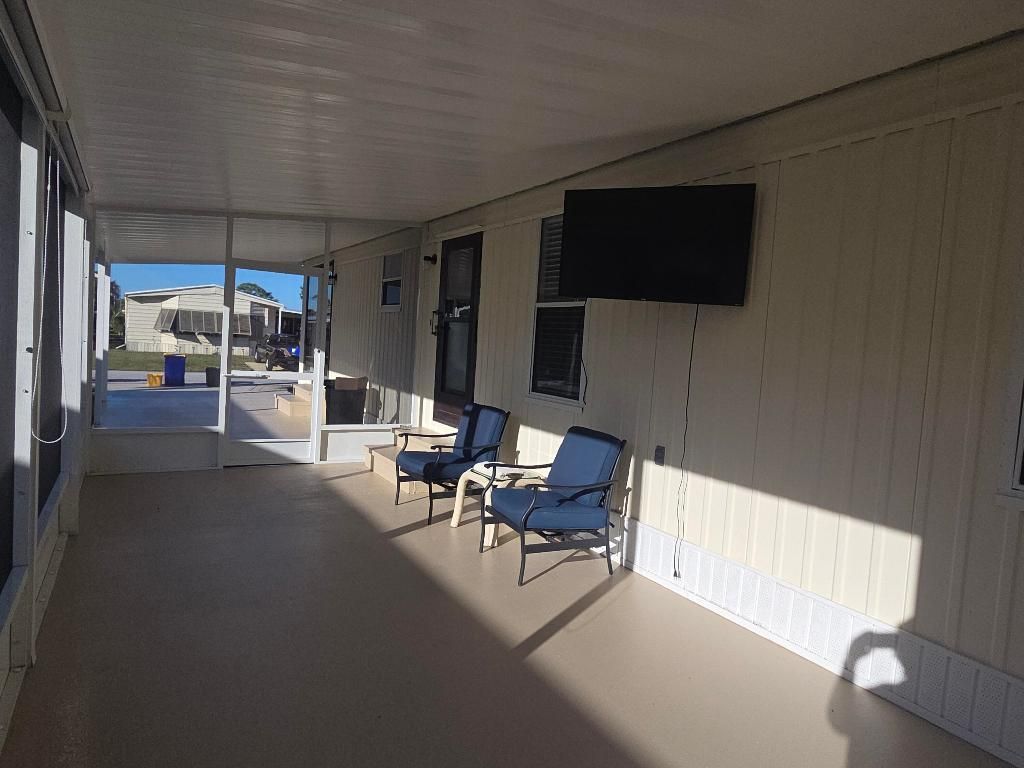 7871 SE Shenandoah Drive, Hobe Sound, FL 33455 Photo