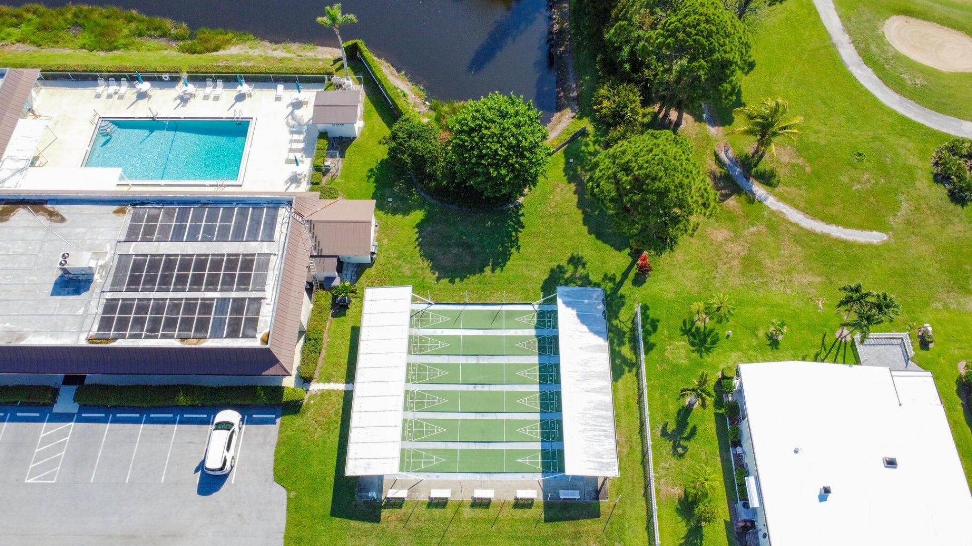 7871 SE Shenandoah Drive, Hobe Sound, FL 33455 Photo