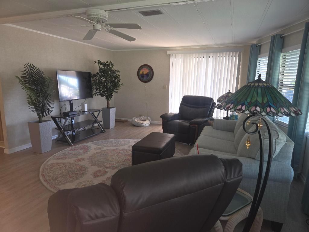 7871 SE Shenandoah Drive, Hobe Sound, FL 33455 Photo