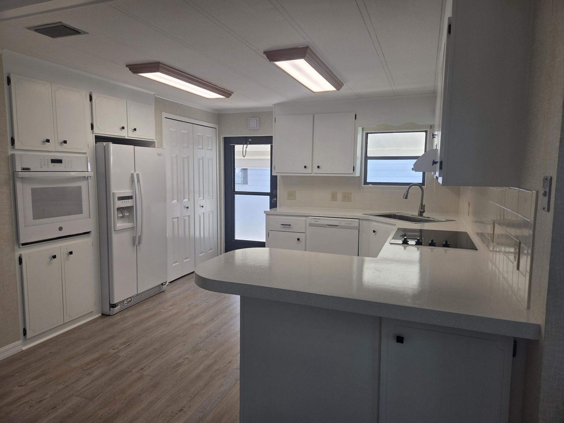 7871 SE Shenandoah Drive, Hobe Sound, FL 33455 Photo