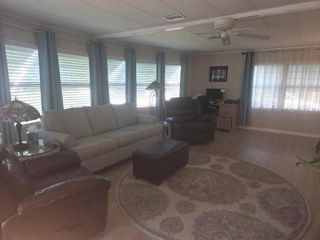 7871 SE Shenandoah Drive, Hobe Sound, FL 33455 Photo