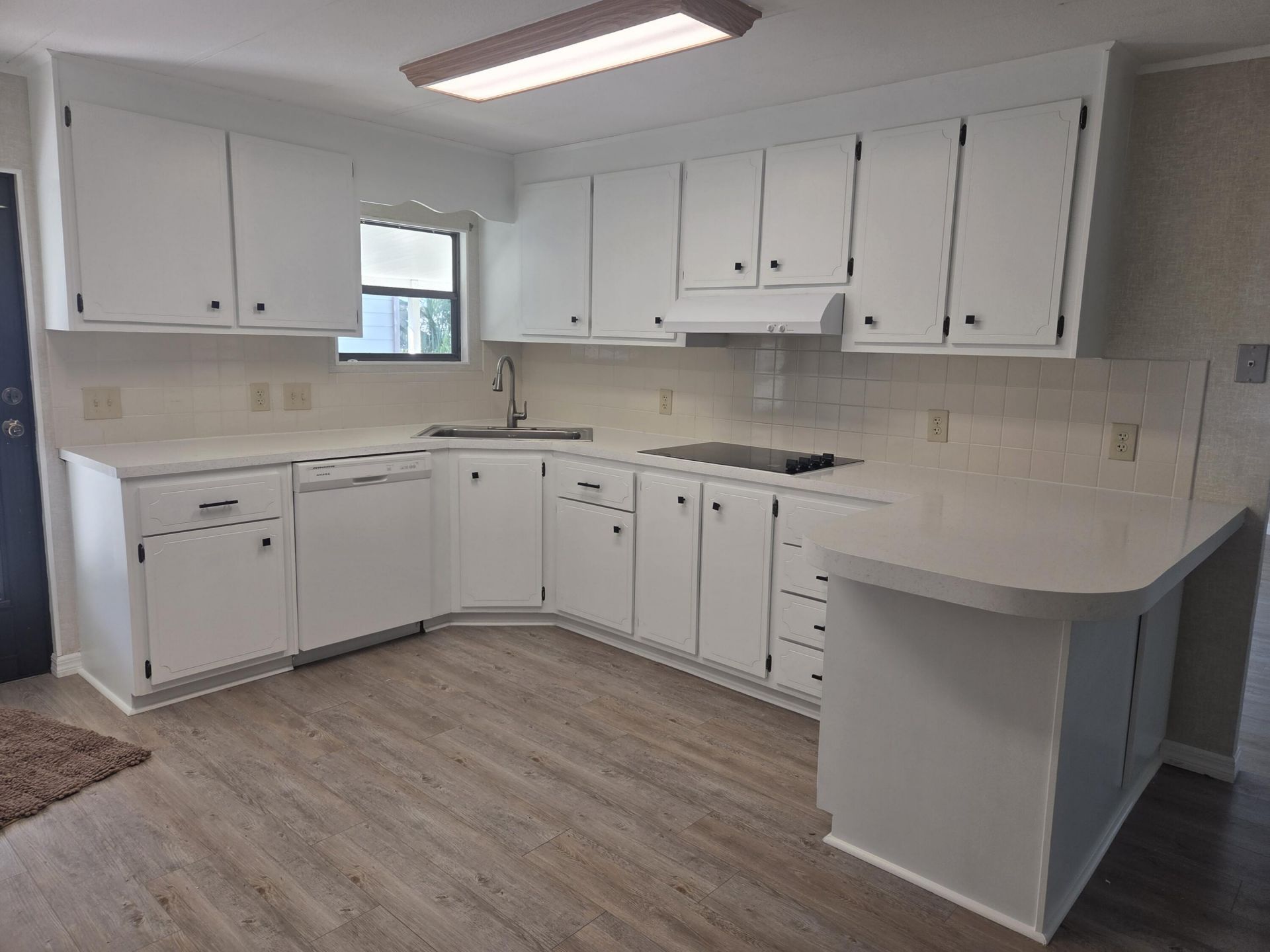 7871 SE Shenandoah Drive, Hobe Sound, FL 33455 Photo