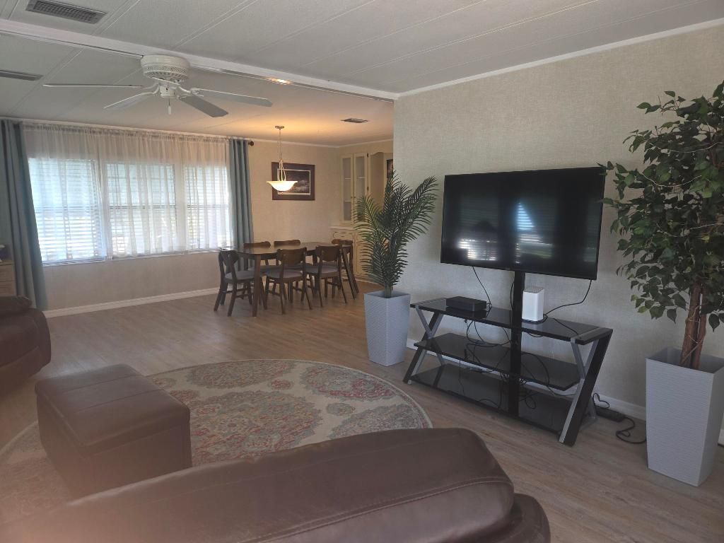 7871 SE Shenandoah Drive, Hobe Sound, FL 33455 Photo