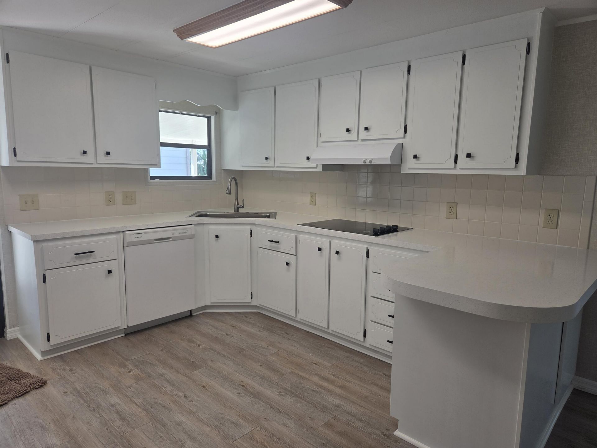 7871 SE Shenandoah Drive, Hobe Sound, FL 33455 Photo