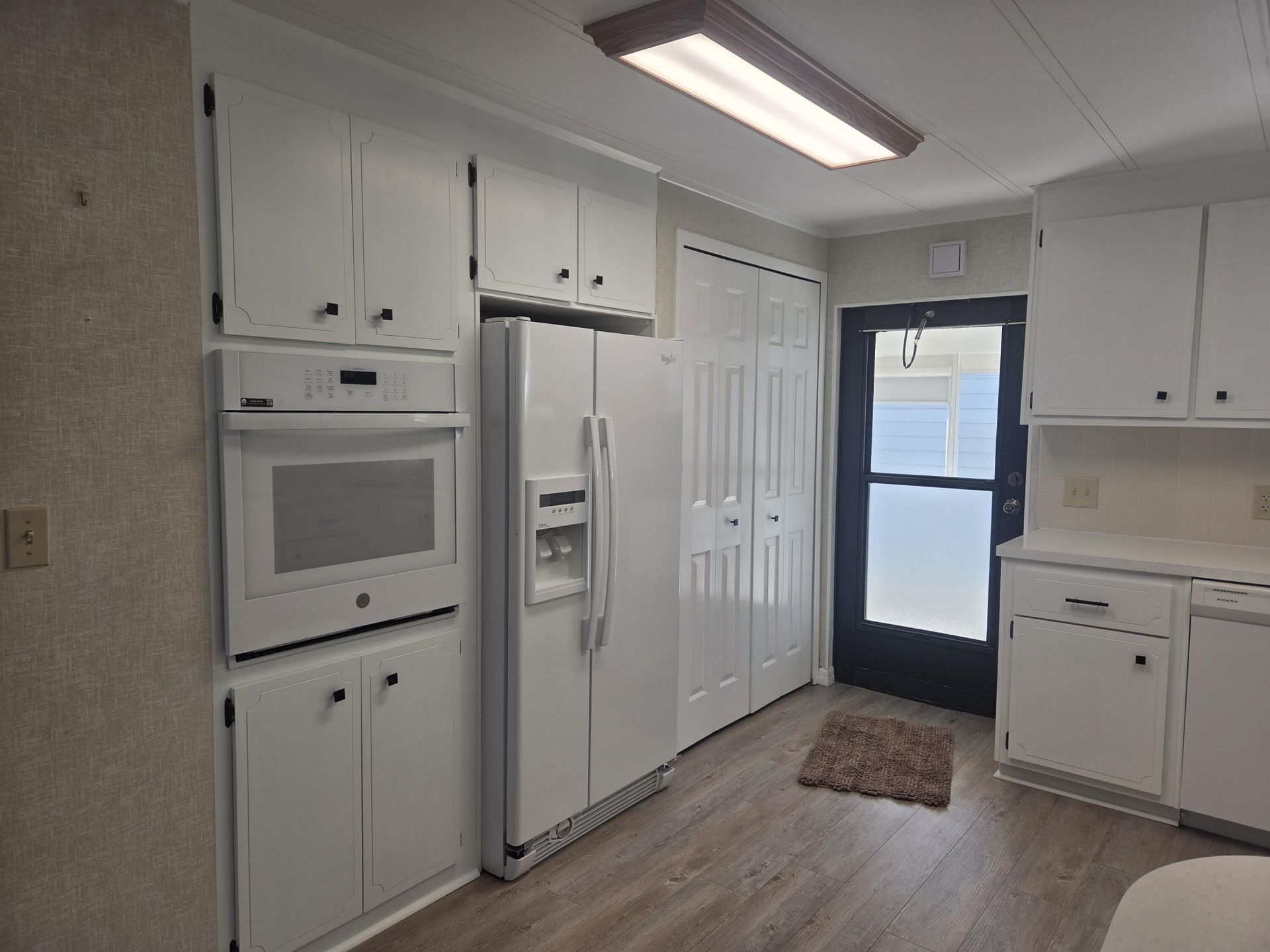 7871 SE Shenandoah Drive, Hobe Sound, FL 33455 Photo