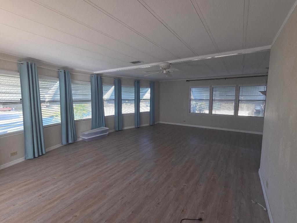 7871 SE Shenandoah Drive, Hobe Sound, FL 33455 Photo