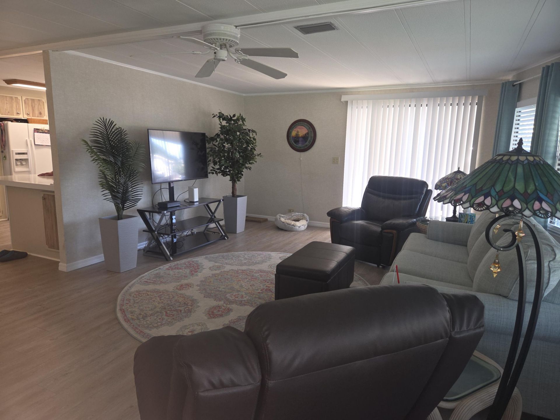 7871 SE Shenandoah Drive, Hobe Sound, FL 33455 Photo