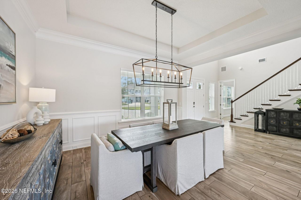 290 Honey Blossom Road, Saint Johns, FL 32259 Photo