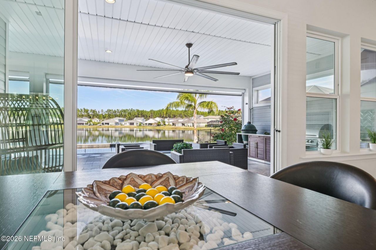 290 Honey Blossom Road, Saint Johns, FL 32259 Photo