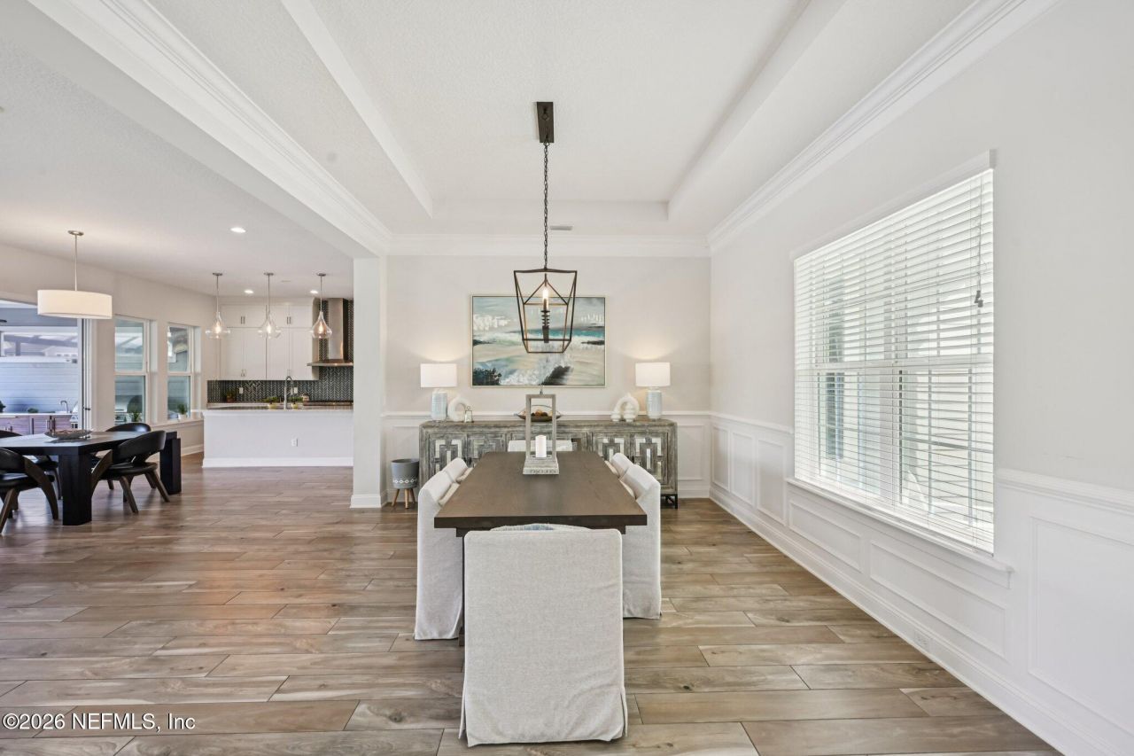 290 Honey Blossom Road, Saint Johns, FL 32259 Photo