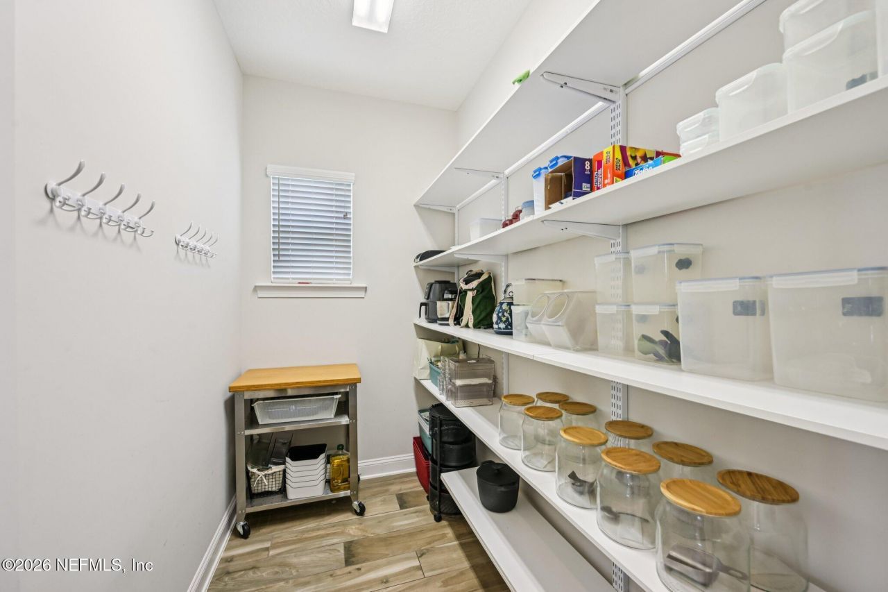 290 Honey Blossom Road, Saint Johns, FL 32259 Photo