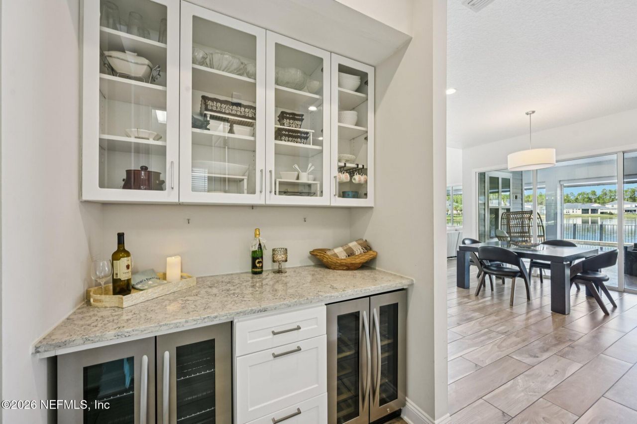 290 Honey Blossom Road, Saint Johns, FL 32259 Photo