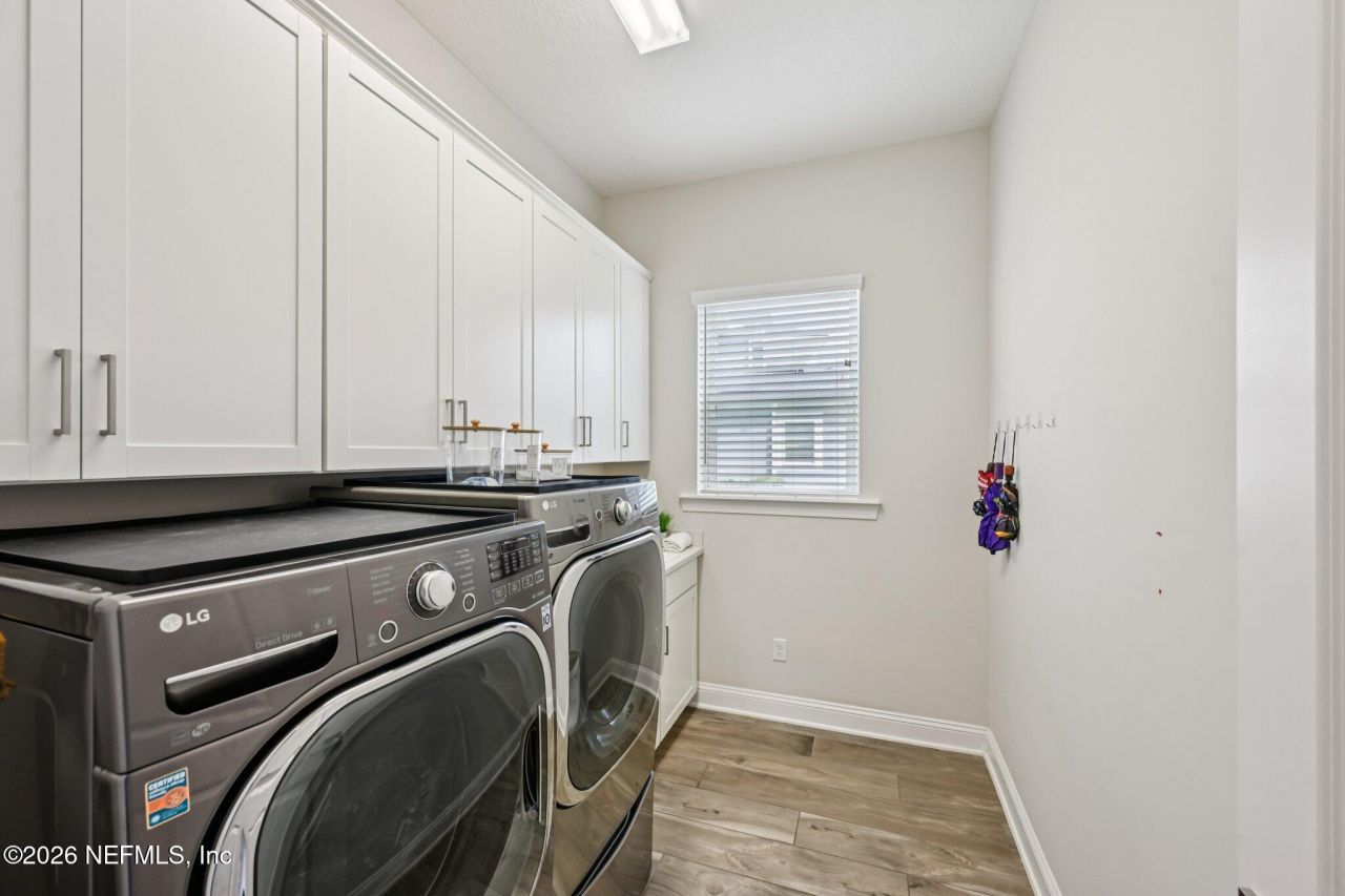 290 Honey Blossom Road, Saint Johns, FL 32259 Photo