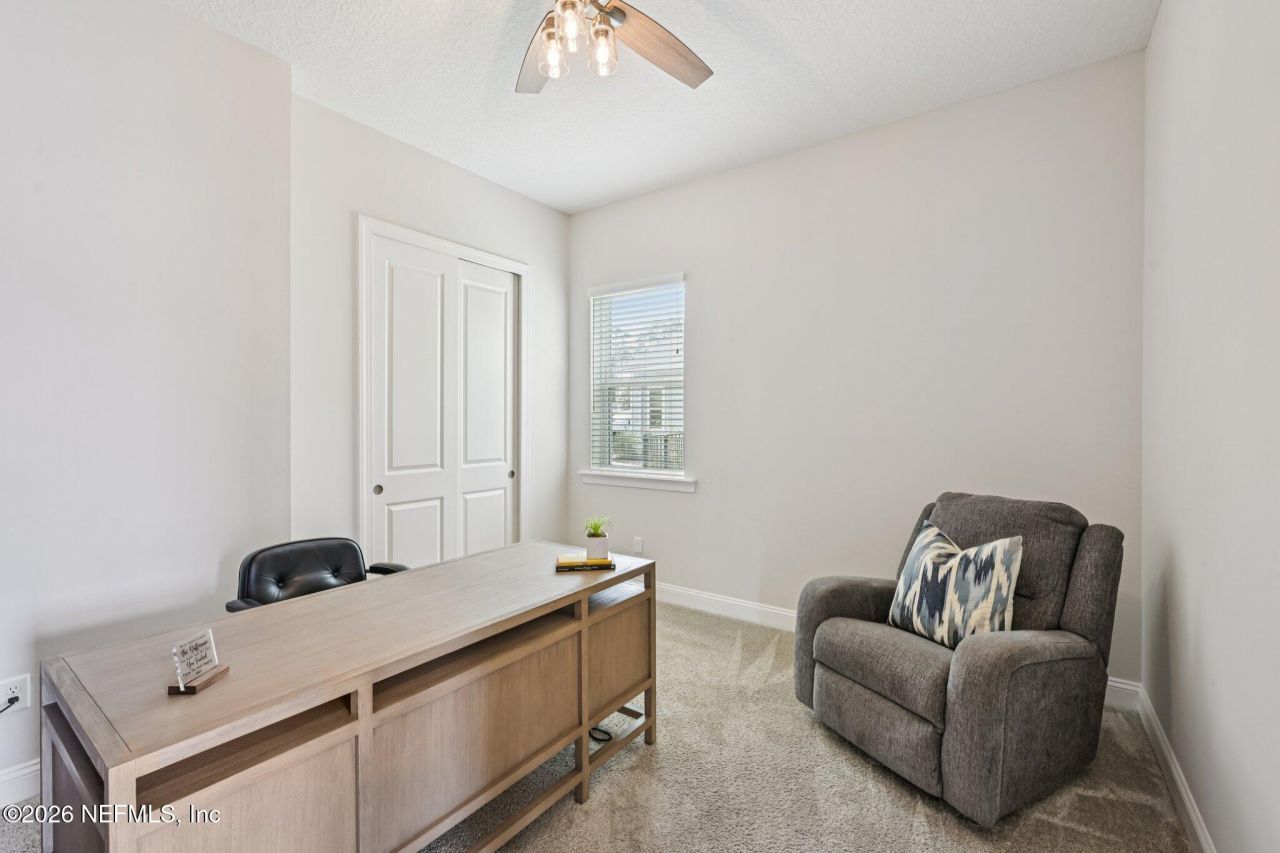 290 Honey Blossom Road, Saint Johns, FL 32259 Photo