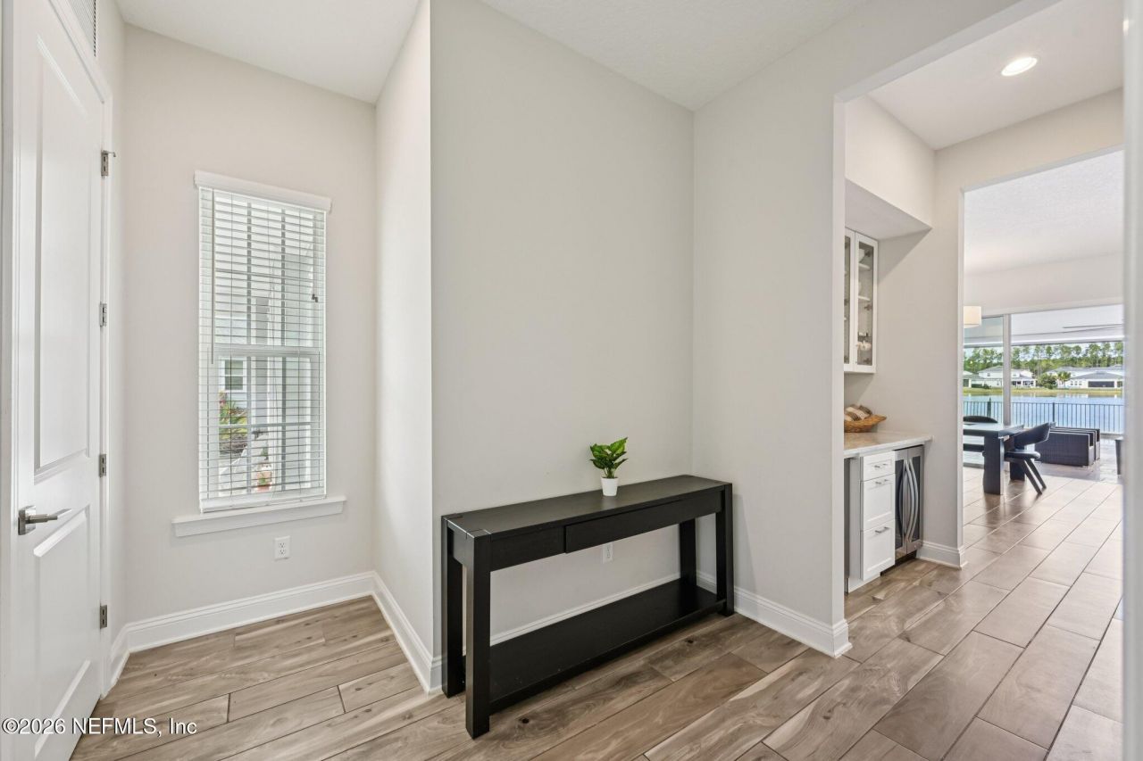 290 Honey Blossom Road, Saint Johns, FL 32259 Photo