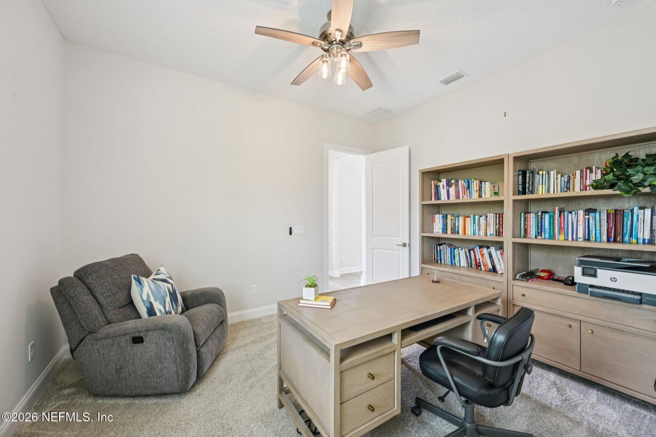 290 Honey Blossom Road, Saint Johns, FL 32259 Photo